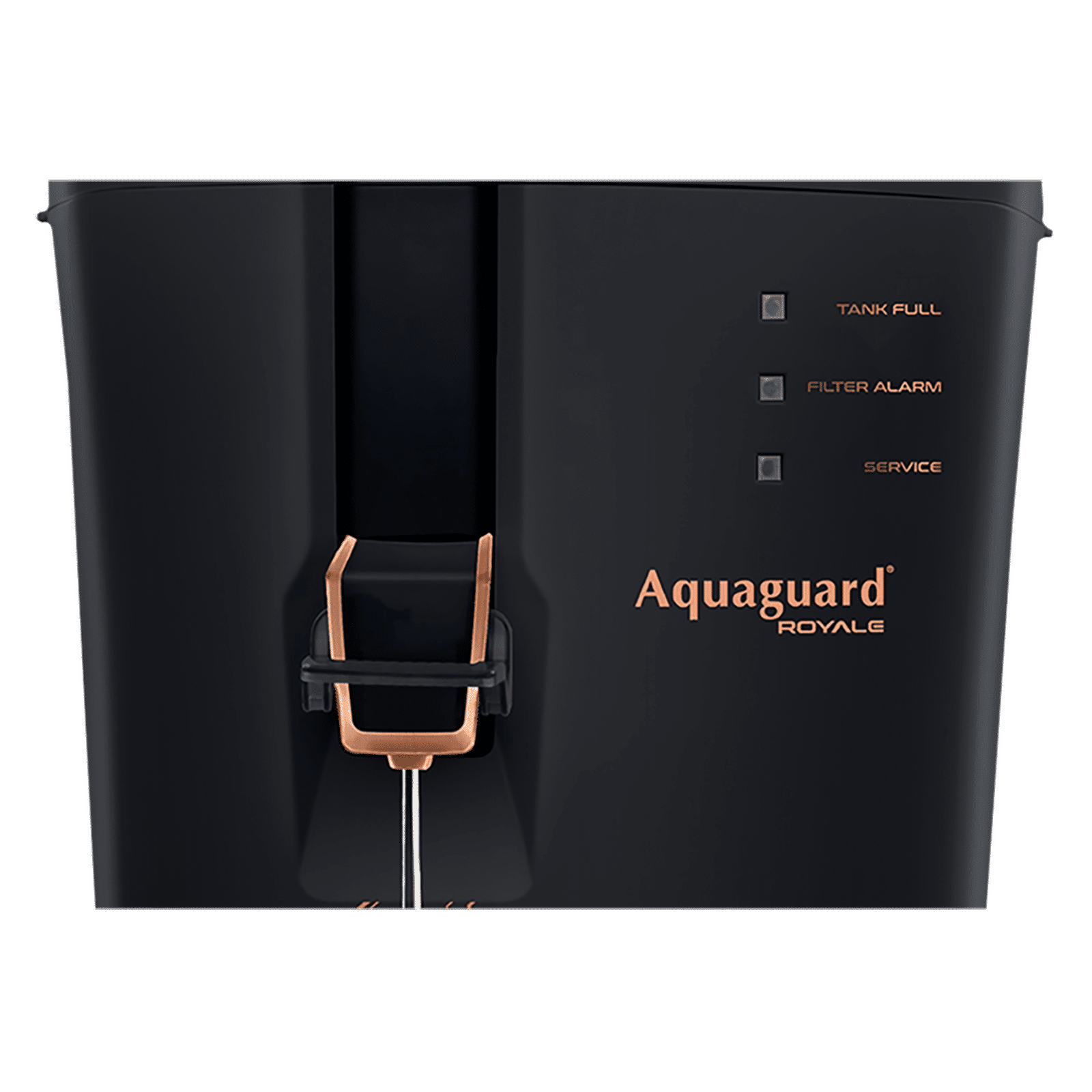 buy-aquaguard-royale-5-5l-ro-uv-mtds-water-purifier-with-7-stage